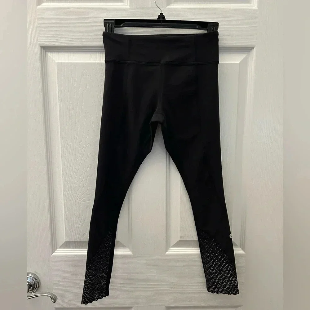 lululemon athletica lululemon tight